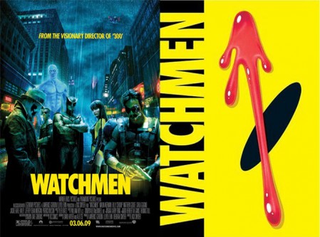 watchmen-poster-book