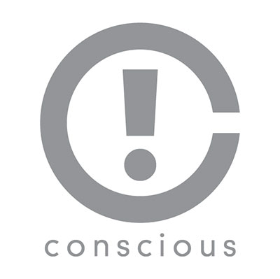 conscious-logo-400px